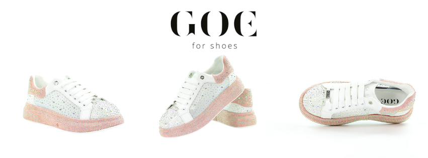 GOE www.png
